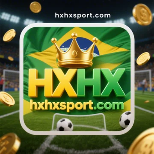 HXHX
